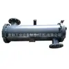 Resfriador de Colheita de Trigo Qx102800 Coleção de Acessórios para Compressor de Ar