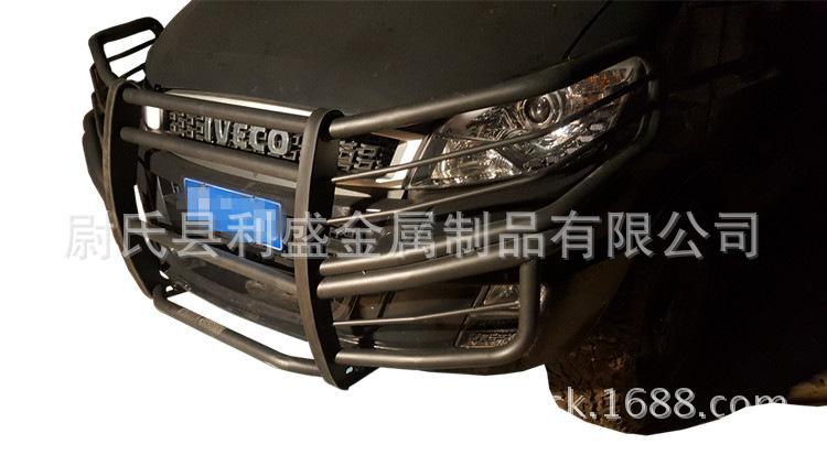 20171001_191043_鍓湰