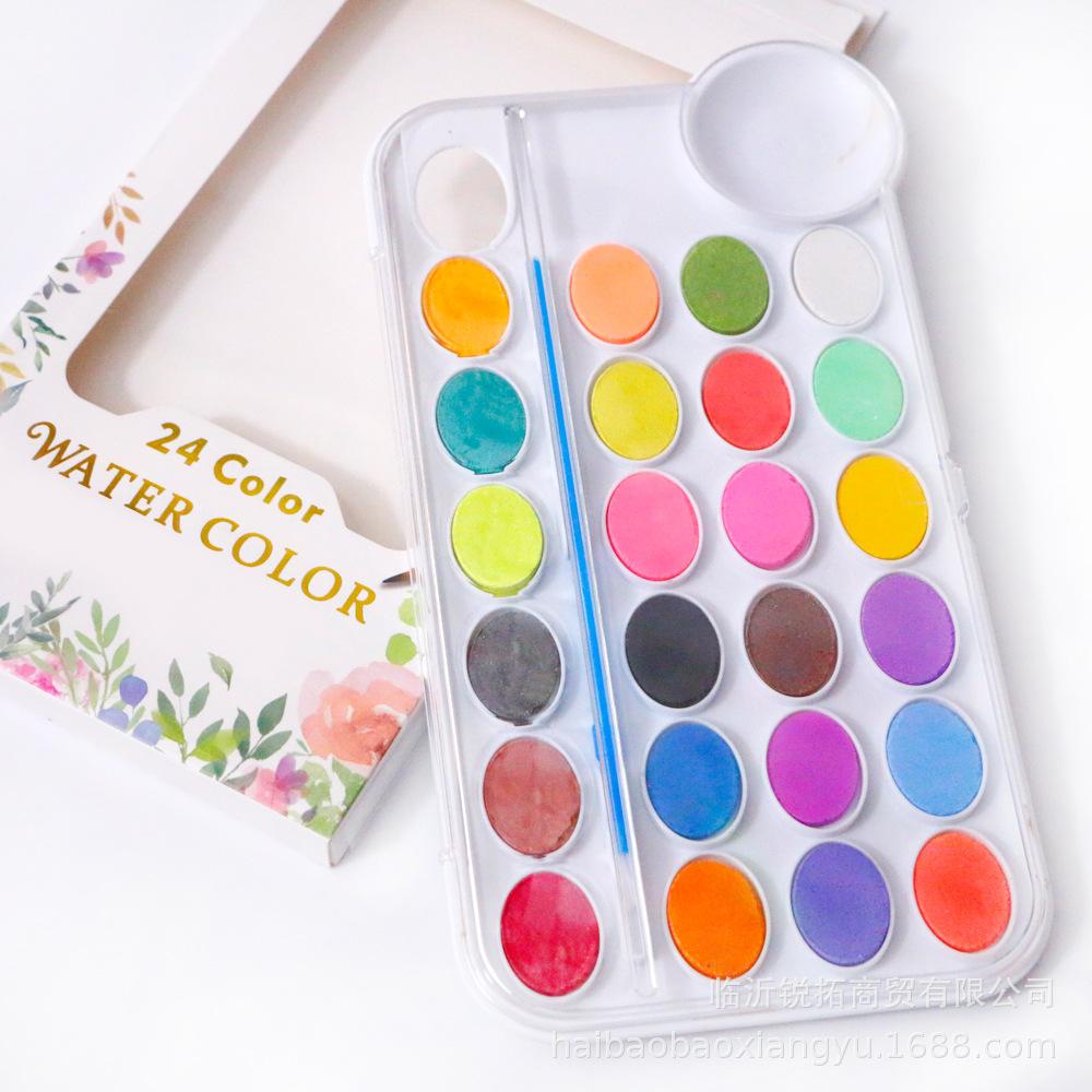 粉饼粉饼水彩2252 (6).jpg