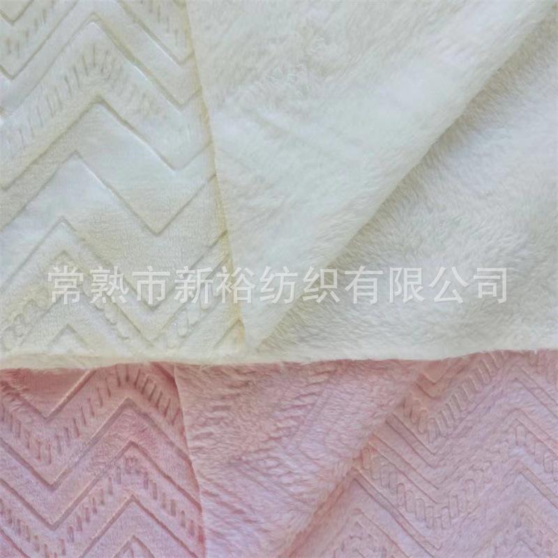 微信图片_20210623094806