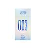 Condón Durex Conteniendo Tourun Delgado Ácido Hialurónico Productos para Adultos Vigor y Sexy Amor Audaz Set Oculto Desnudo