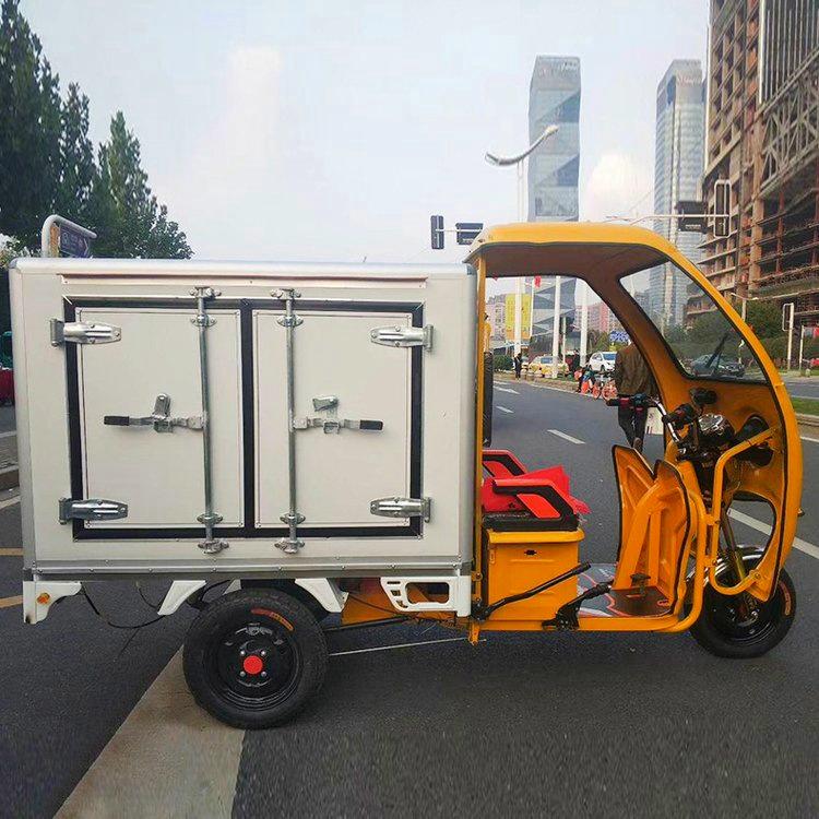 保温车 (7)