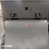 Papel de Filtro/Tela de Filtro PW100/100-710 Julang DMG DMG Máquina Herramienta CNC Tipo Especial 5um-100 Micrones