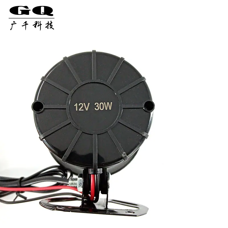 KX-5004 5