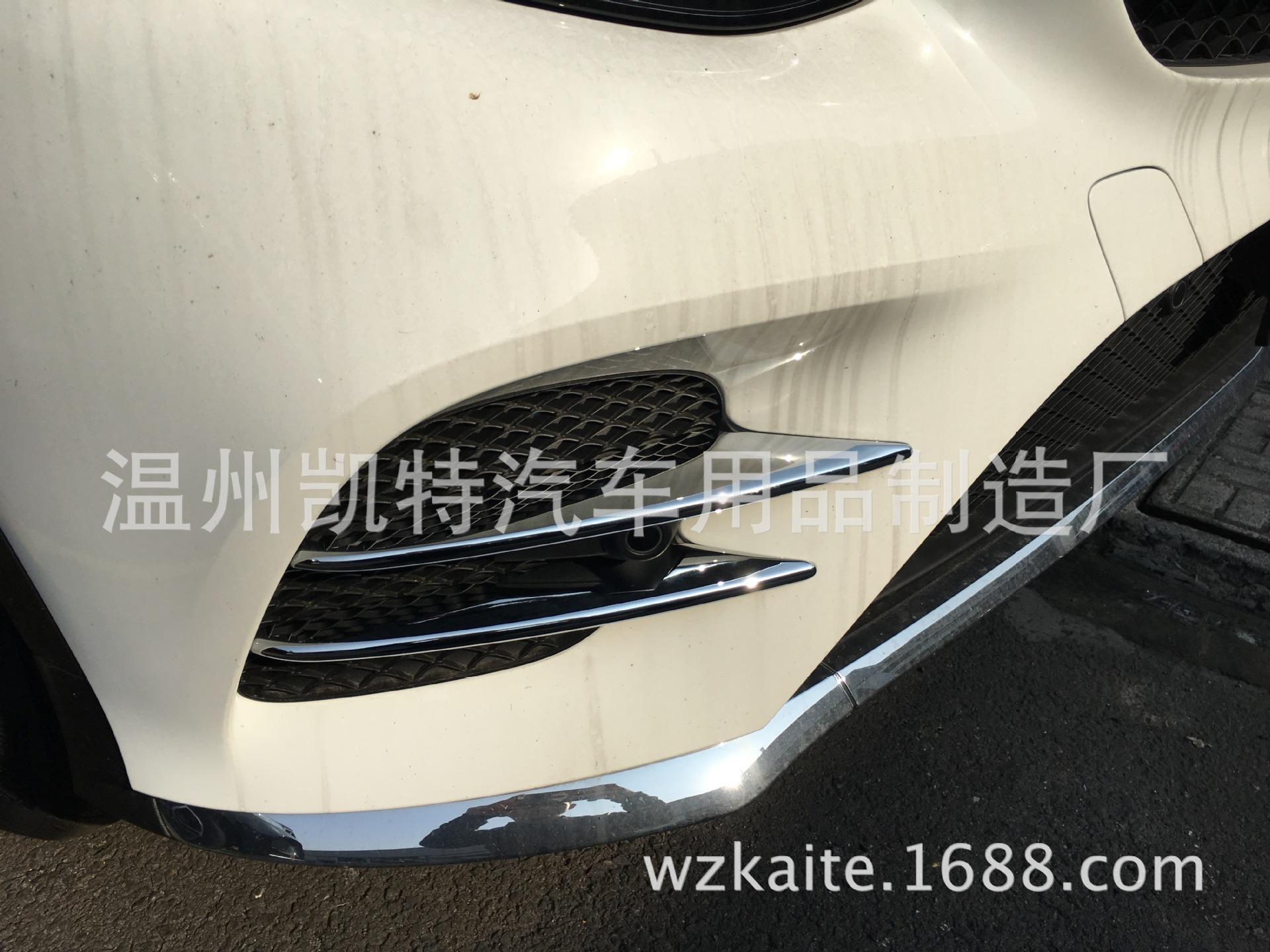 微信图片_201804241247342