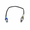 Sensor de Oxígeno 2344651, 2344407 Oxígeno