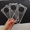 Adequado para Capa de Celular Redmi Note 15, Capa Protetora Duas em Uma com Airbag nos Quatro Cantos Anti-Queda para Redmi Note 15 Pro