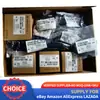 24300-4A000 É Adequado para Hyundai Kia Kit de Reparo da Correia Dentada Conjunto de 16 Peças 24300-4A016
