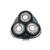 Adecuado para Cabezal de Afeitadora Feike Fs900 Cubierta Fs903 Fs921 Fs929 Soporte de Cubierta Accesorios para Cabezal