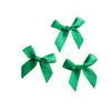 Lazo de Cinta de 1.5 cm, Ropa Interior, Shorts, Calcetines, Decoración de Caja de Regalo, Accesorios Hechos a Mano para Manualidades, Atado a Mano