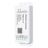 Controlador LED Bluetooth Graffiti aplicación graffiti atenuador inteligente 12-24V fabricante de controlador de tira LED