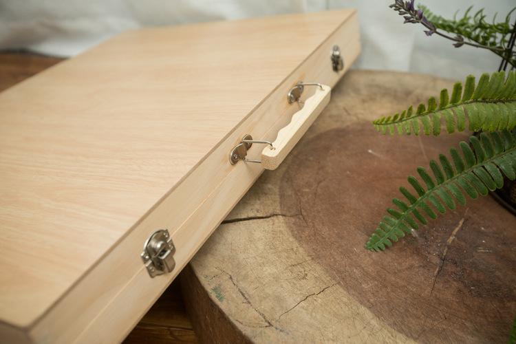 TB2kdb0aO0TMKJjSZFNXXa_1FXa_!!