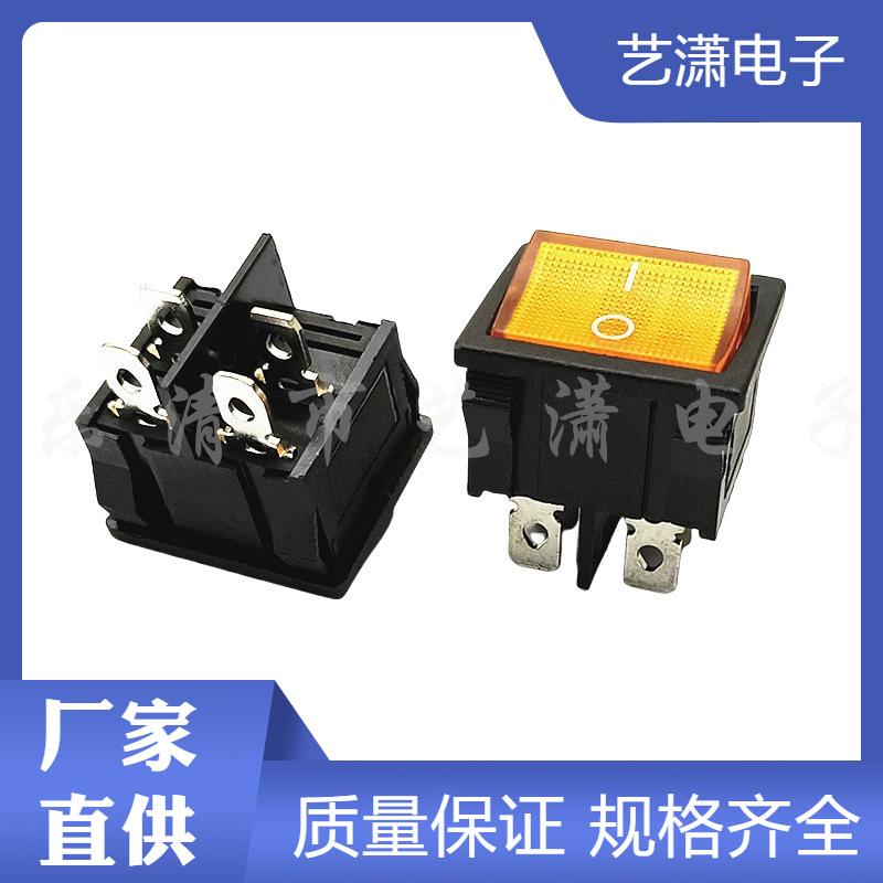 主图水印_2024-06-06 22:33