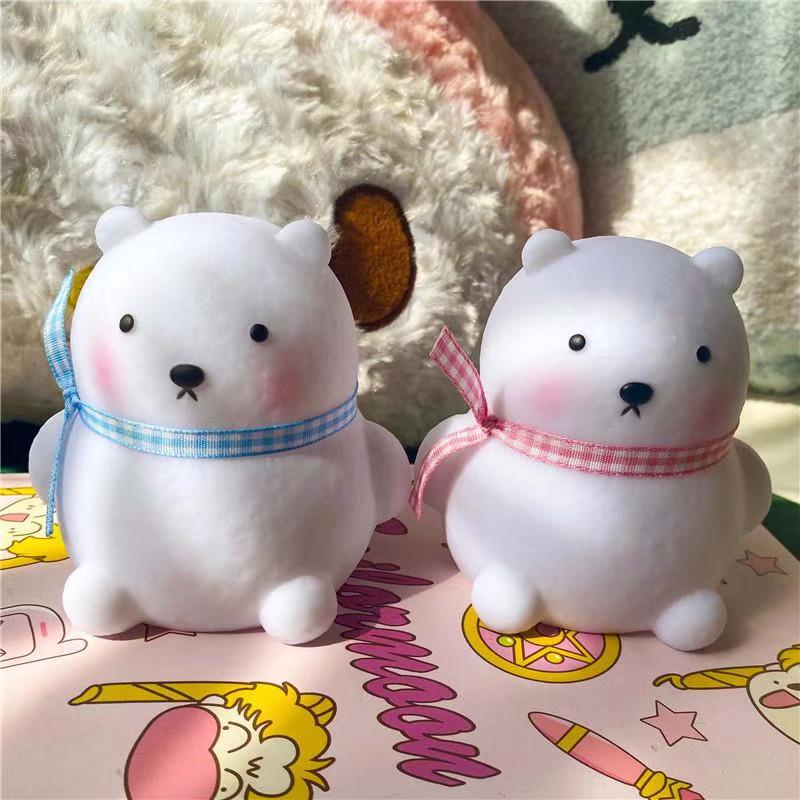 980cd383e6e6114ca1308a30a129e4