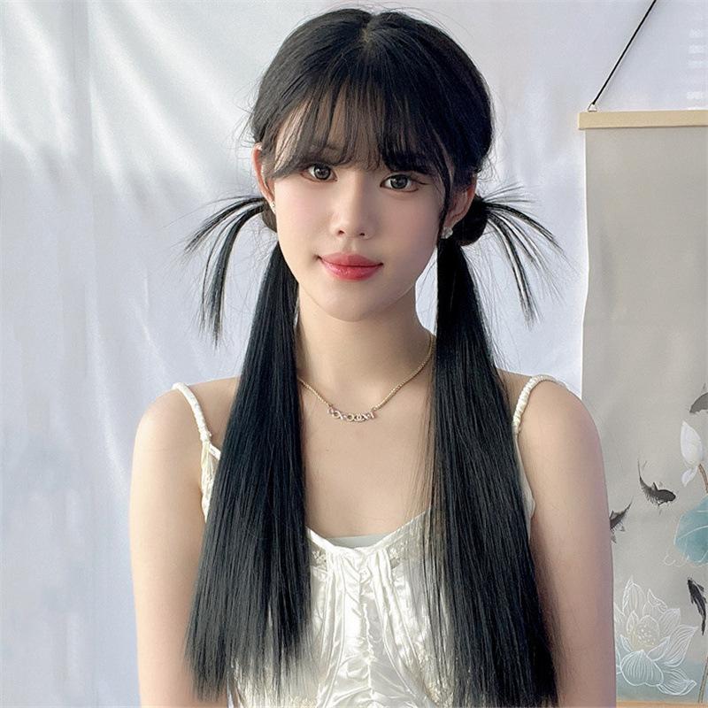 2023_07_14_15_13_IMG_8921