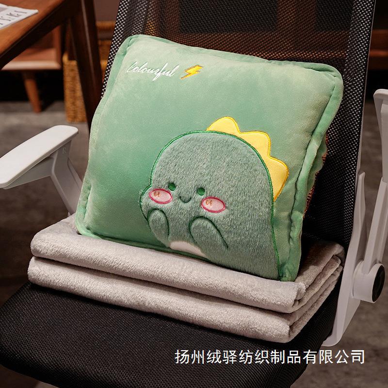 06-z-主图 (15).jpg