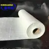 Fita de Tecido de Fibra de Vidro Alcalino Médio, Tecido Isolante Resistente a Altas Temperaturas, Tecido Bloqueador de Fogo, Tecido Retardante de Chama, Tecido de Fibra de Vidro Marítimo, Fita de Fibra