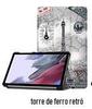 2025 Adequado para Capa Protetora Redmi Pad de 2 Polegadas Capa Protetora Redmi Pad2 70% de Desconto Suporte