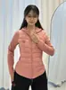Chaqueta Corta de Plumas Estilo Coreano Precio Especial Liquidación Vendiendo a Precio de Pérdida Todos los Artículos Calidad Súper Buena Por Orden de Llegada
