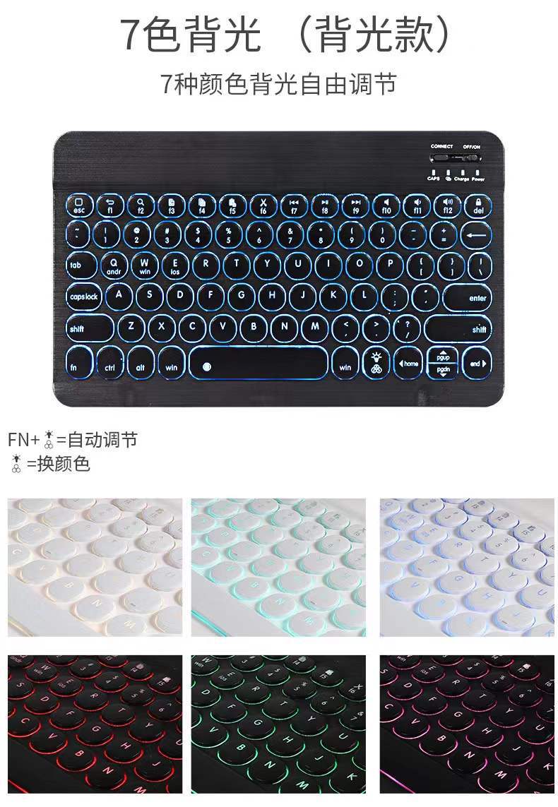 微信图片_20211230201133