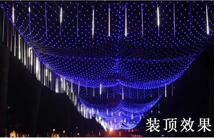 微信图片_20201216145028.jpg