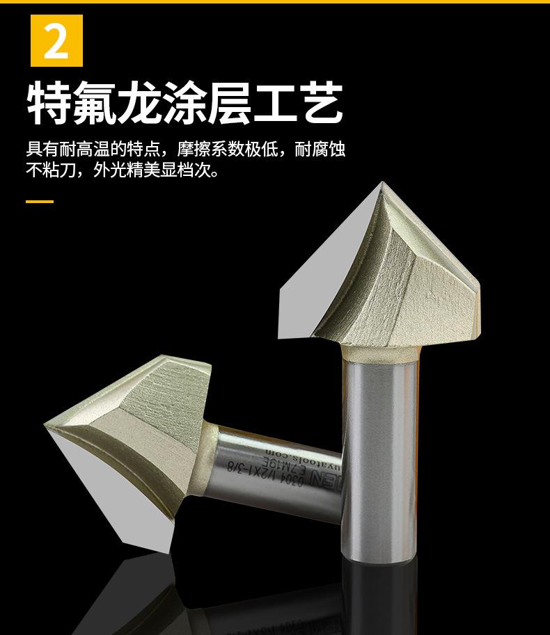 V型刀-详情页_04.jpg