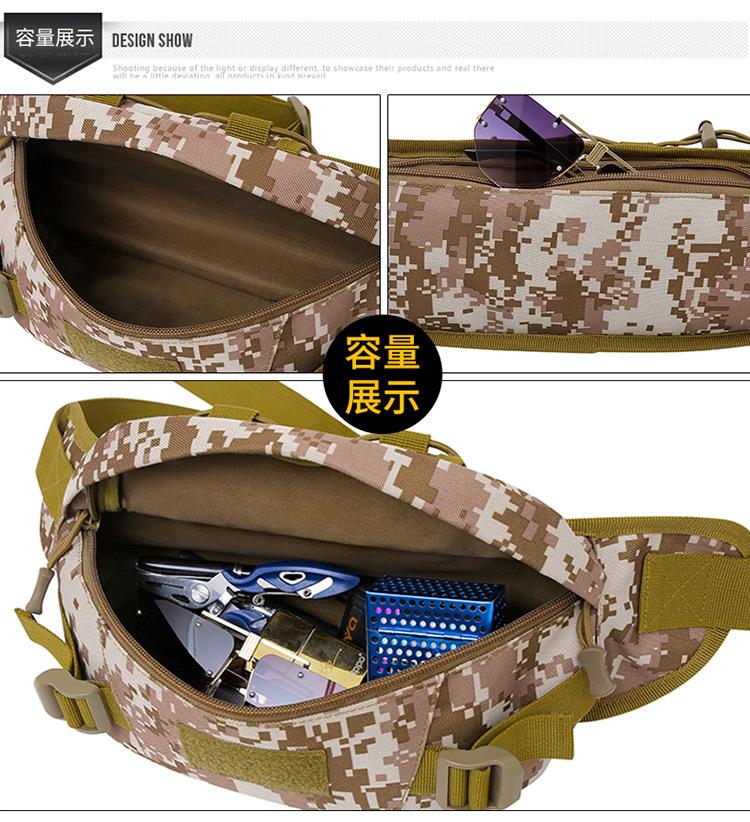 详情_03.jpg