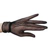 Brinquedos sexuais adultos sexy SM vibrador acessórios de renda pasta de peito cama flertando máscara de olhos brinquedo coleção de raquete de badminton