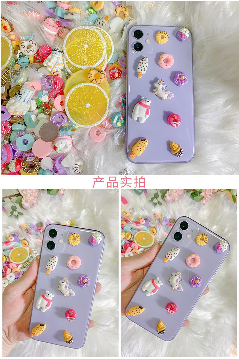 微信图片_20210510110314