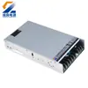 Fuente de Alimentación Conmutada de Alta Potencia 24V1000W Certificada por UL Fuente de Alimentación 24V 150W-1200W Fuente de Alimentación Dedicada para Gabinetes de Carga