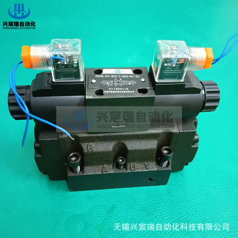 DSHG-04 (4).jpg
