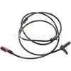 Sensor ABS para Coche para Mercedes Benz A2115403017 A2115402417 A2115401217