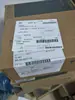 Servomotor de Ponto Mr-J2S-40B-Py135