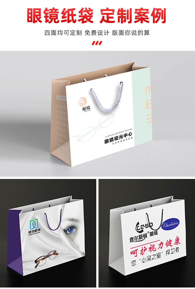 新详情_07.jpg