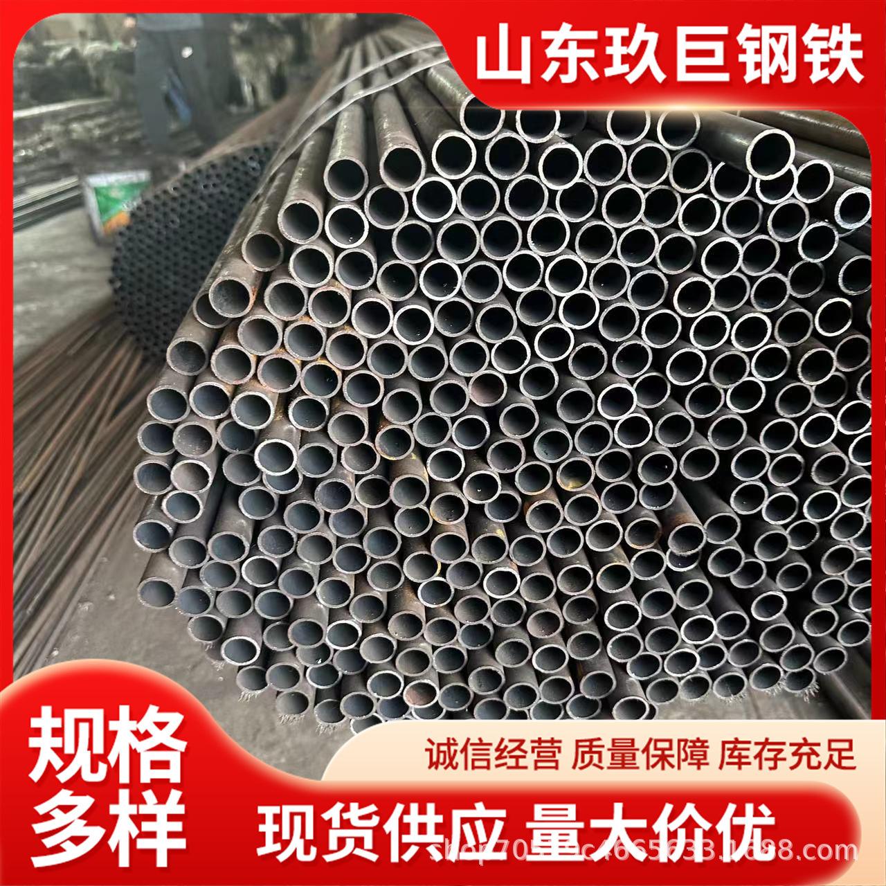 4e82c0f3151b8e21d8adf0a1c53858