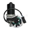 Adecuado para Motor Limpiaparabrisas de Camión Valeo W39201-24V Ford Cc4617C434Aa