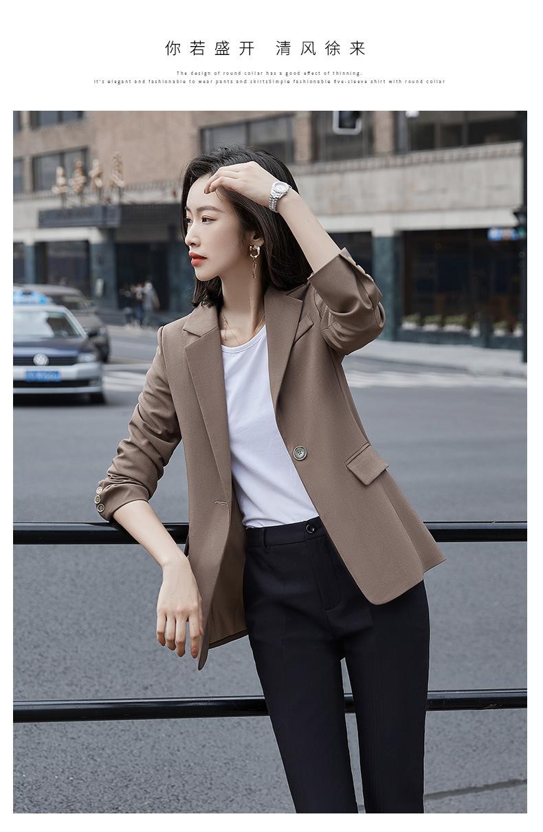 6003 790 (16).jpg