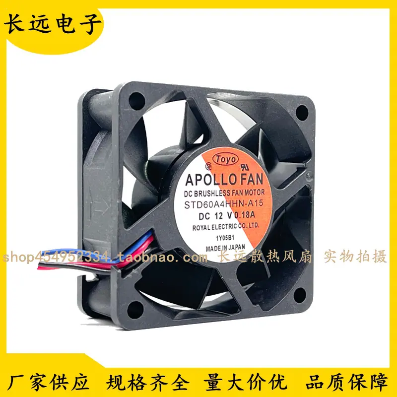 E452F9DAB746A5F81EFA755E782A31