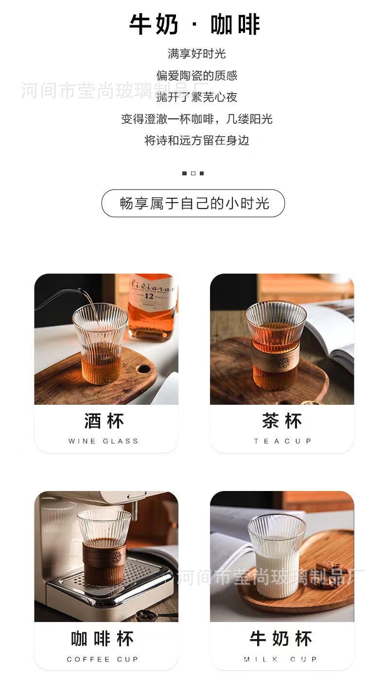 a4017ec2b5301126cd87f0dd505398