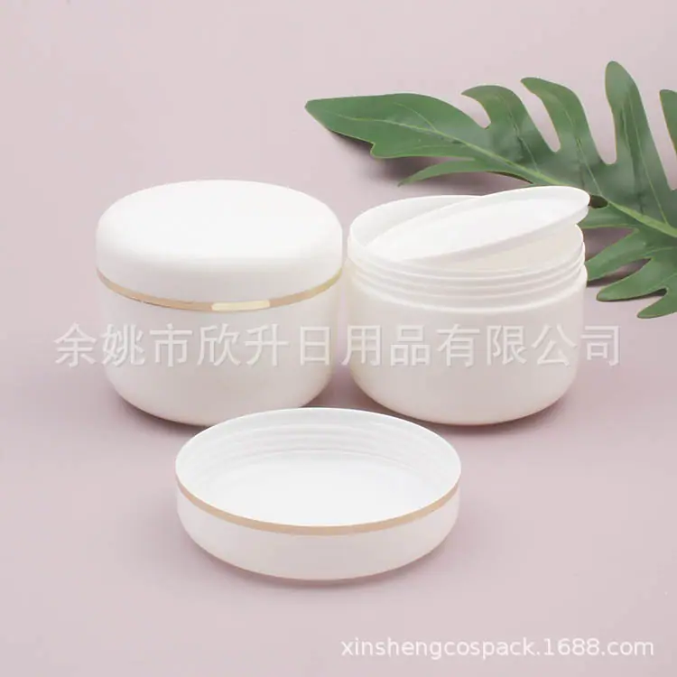 200g金边 (10).JPG