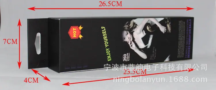 2094663430_1157458205