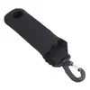 1384 Bolsa Pequena Pendurada para Bolas de Golfe Bolsa de Cintura Esportes ao Ar Livre Treinamento Portátil Resistente à Sujeira Bolsa de Armazenamento Personalizada