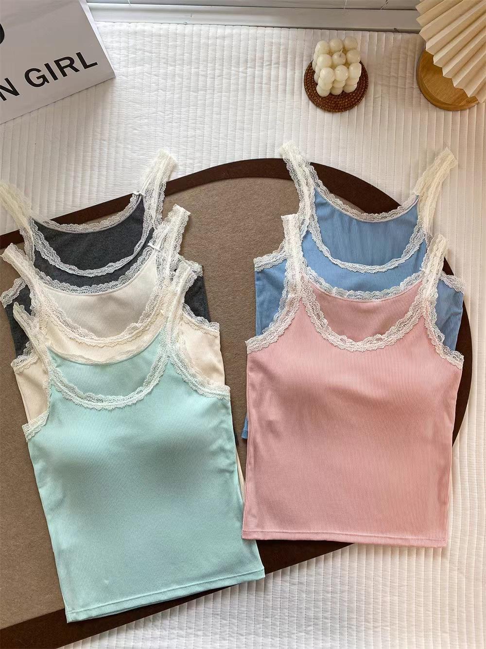 IMG_8031(20240520-011437)