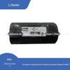 Acessórios para compressor de ar Atlas sem óleo Válvula de retenção de dreno Parker 8204094034 VB42-Q-NQ-5