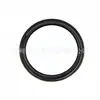 53020788ab Sello de aceite trasero del cigüeñal Aplicable a Jeep Wrangler 03-06 2.4L Liberty 02-05 Modelo 2.4