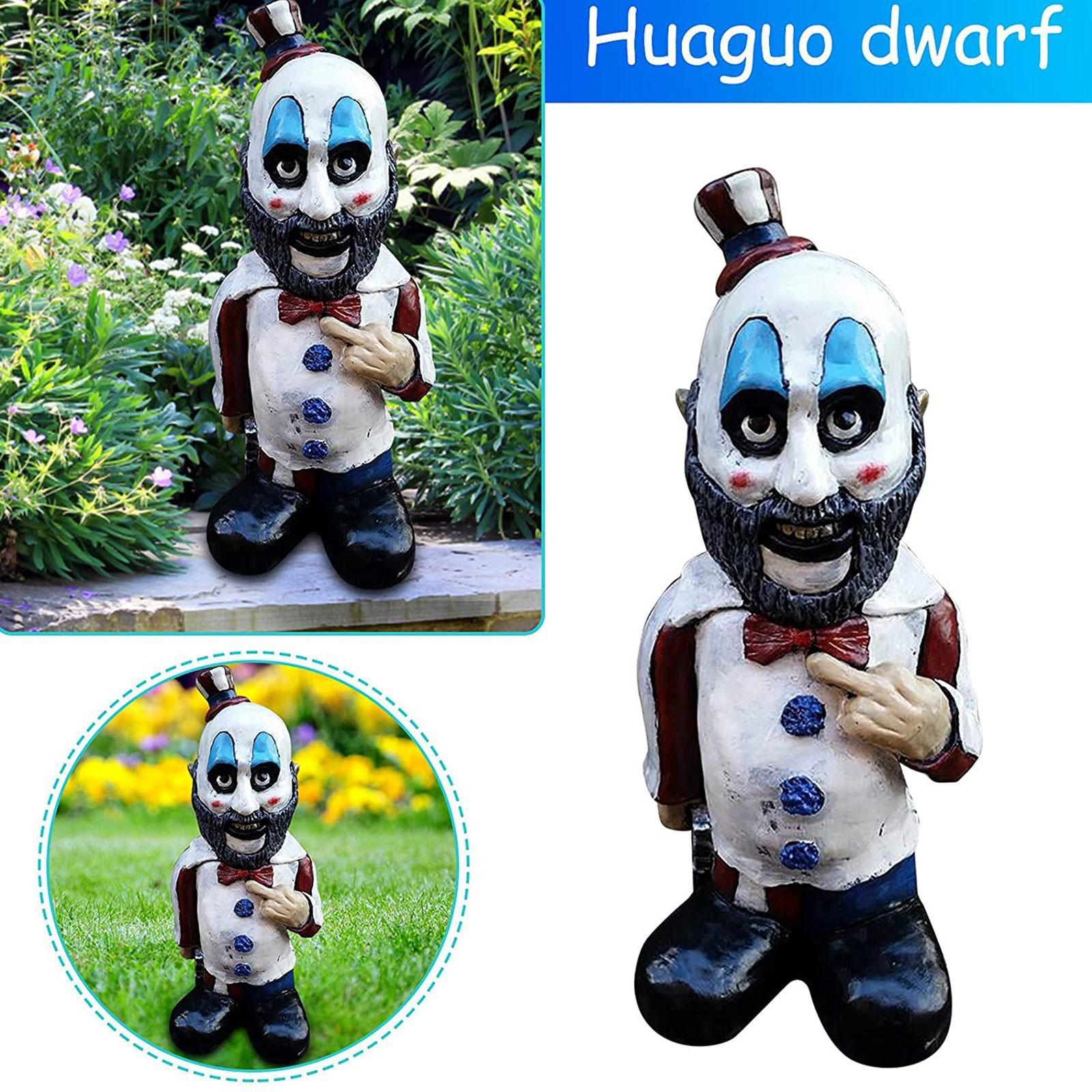 O1CN01bzdCuz1hnWUXl9iHp_!!2212