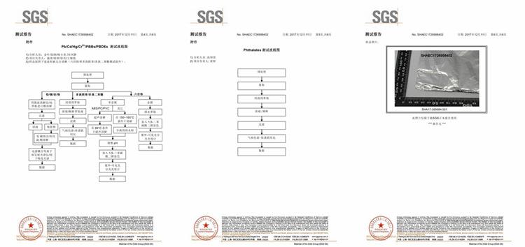 NeoImage_副本_副本