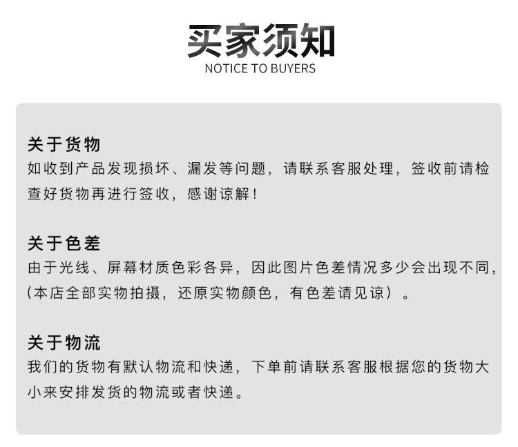 防爆灯详情_14.jpg
