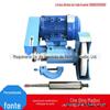 Taiwan Rong 150 Torno Interno e Externo Máquina de moagem circular de alta precisão Cabeça de moagem Máquina de moagem interna 1.1KW de alta potência