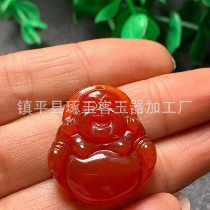 微信图片_20251007204027_5623_124.j